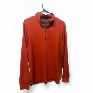 Robert Graham‎ shirt